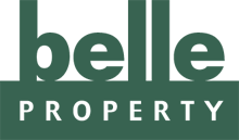 Belle - Just another Live Agent Sites site